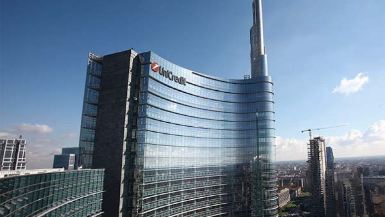 unicredit