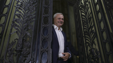 170611_PSD_DRAGNEA_00_INQUAM_Photos_Octav_Ganea