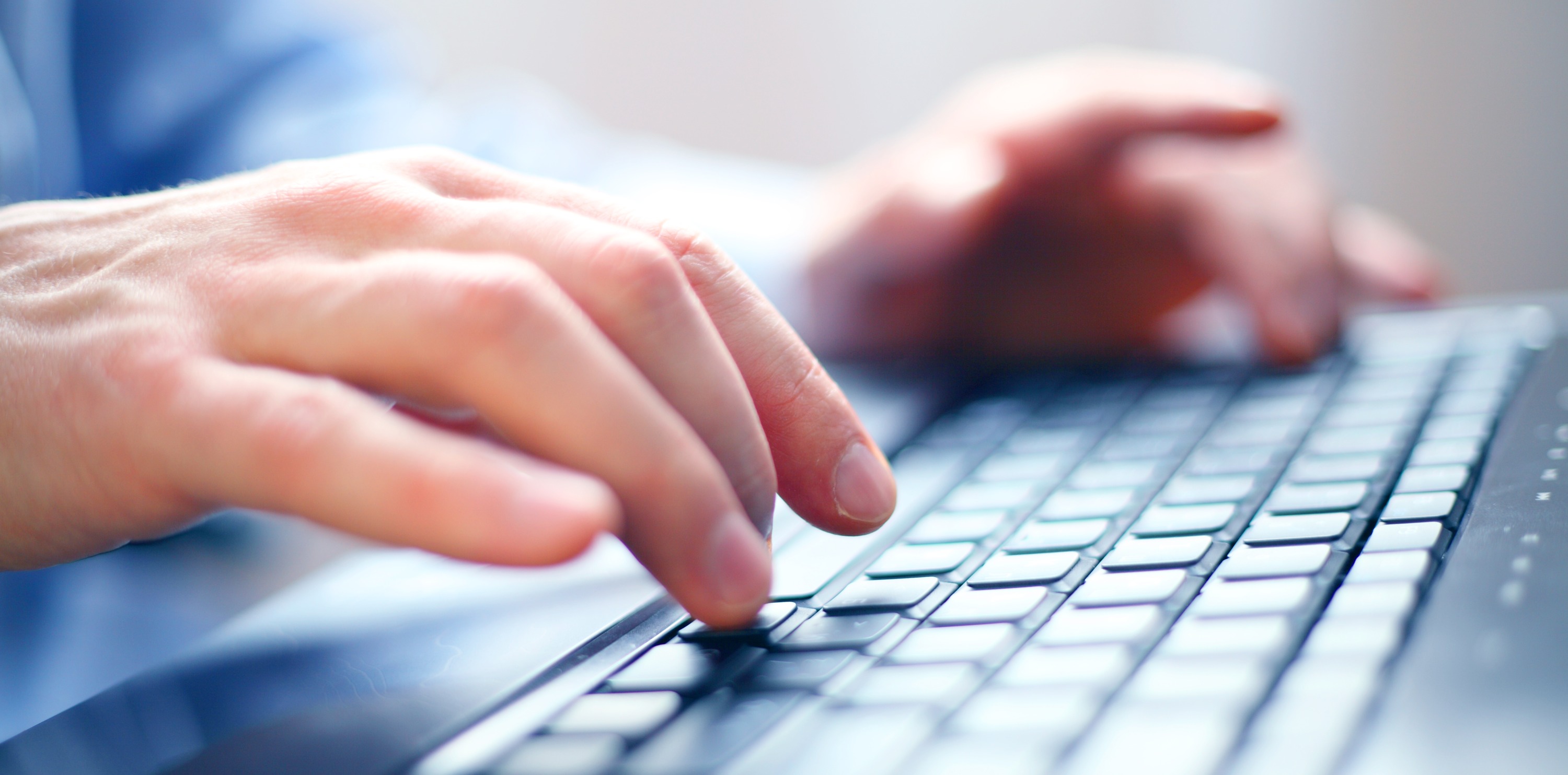 Inspectoratul Școlar București, adresă către școli, după un atac informatic: Profesorii și elevii să-și schimbe parolele pentru online