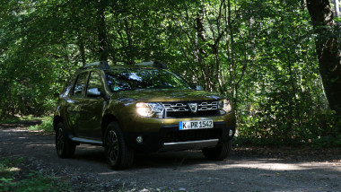 dacia-duster-jens-stratmann-3