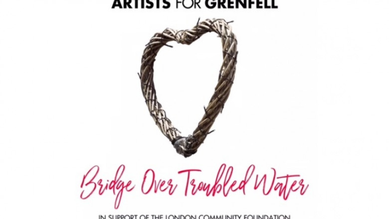 bridge-over-troubled-water-grenfell-tower