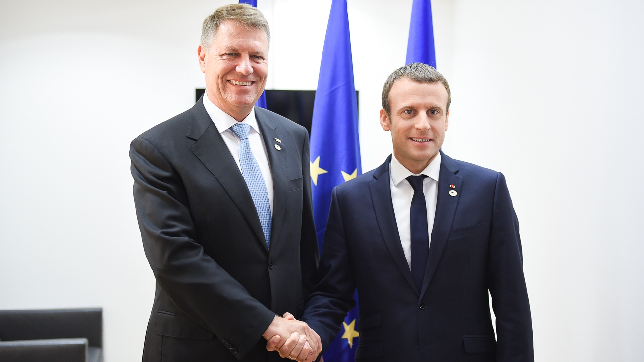 original_intalnire_cu_presedintele_frantei_-_23_iunie_2017_2iohannis macron