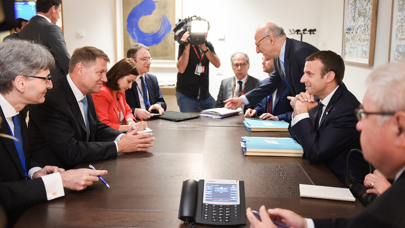 original_intalnire_cu_presedintele_frantei_-_23_iunie_2017_3iohannis macron