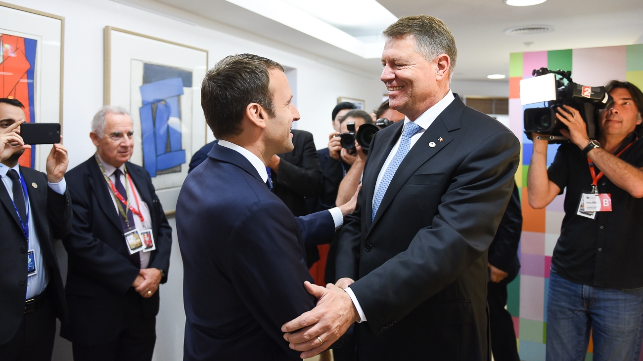 original_intalnire_cu_presedintele_frantei_-_23_iunie_2017_1 iohannis macron