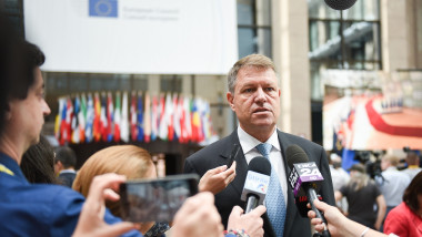 original_consiliul_european_-_23_iunie_2017_1 iohannis declaratie steaguri