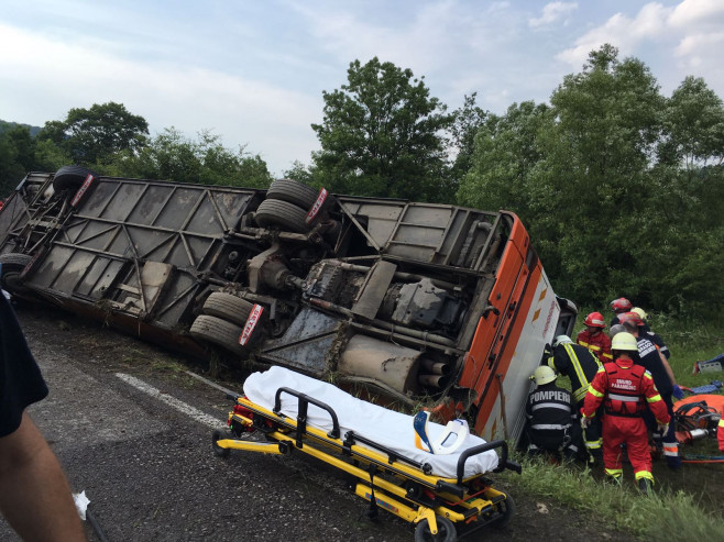 accident Brasov 230617 (1)