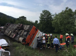 accident Brasov 230617 (2)