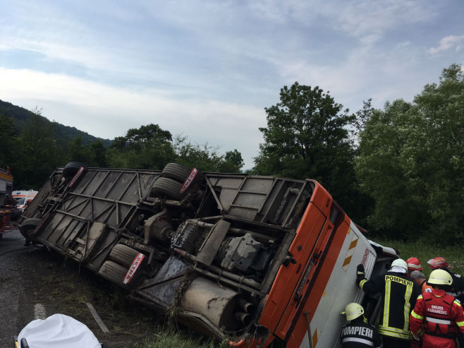 accident Brasov 230617 (3)