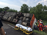 accident Brasov 230617 (4)