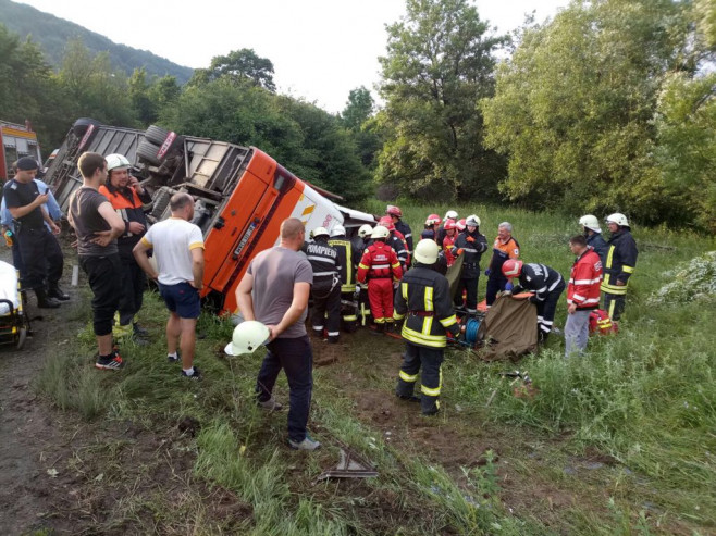 Accident Brasov de la Mitica 230617 (3)