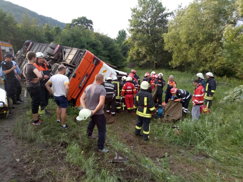 Accident Brasov de la Mitica 230617 (3)