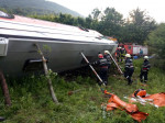 Accident Brasov de la Mitica 230617 (4)