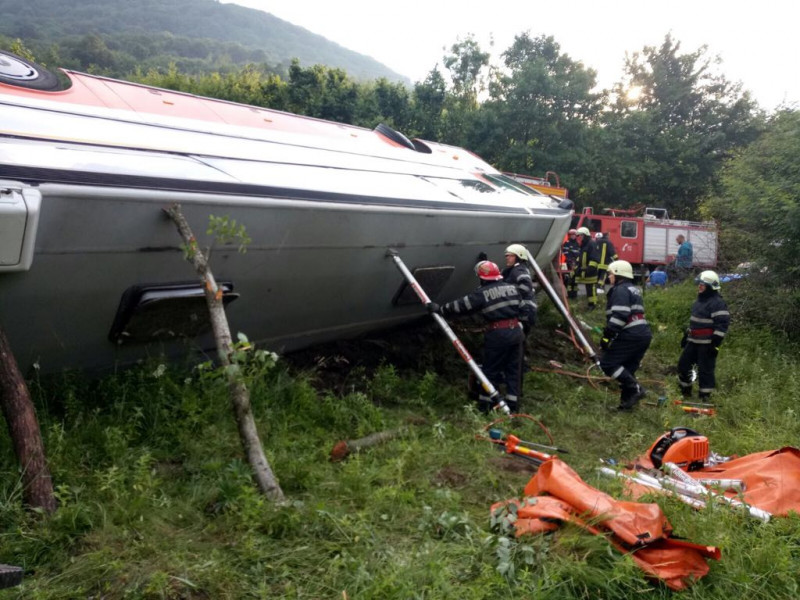 Accident Brasov de la Mitica 230617 (4)