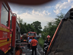 accident Brasov tura 2 230617 (1)