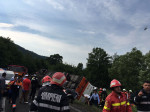 accident Brasov tura 2 230617 (2)