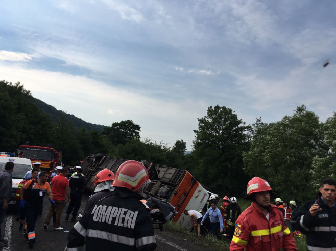 accident Brasov tura 2 230617 (2)