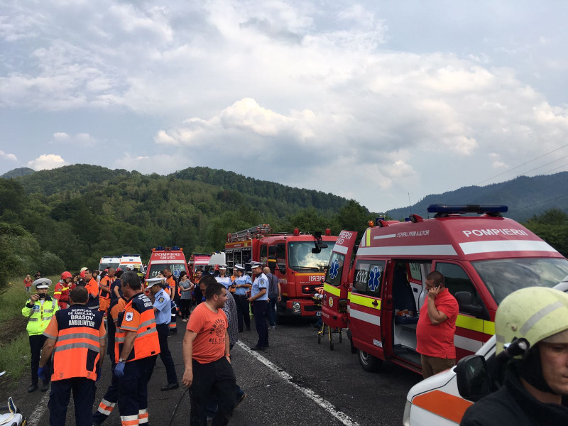 accident Brasov tura 2 230617 (3)