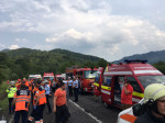 accident Brasov tura 2 230617 (4)