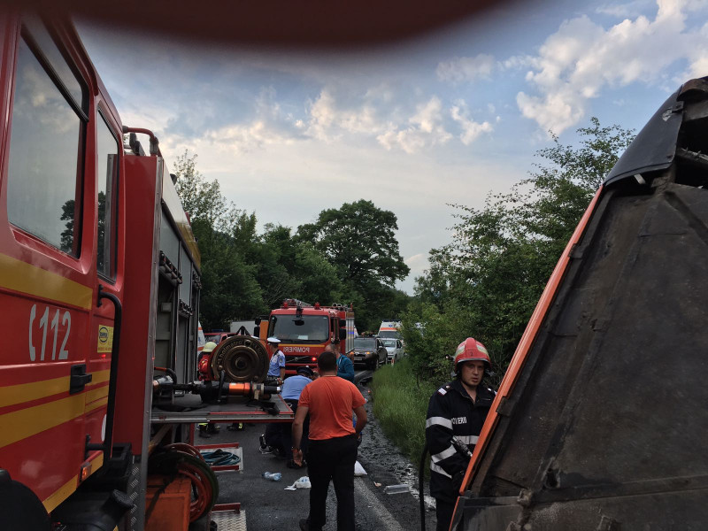 accident Brasov tura 2 230617 (6)