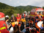 Accident Brasov de la Mitica 230617 (6)