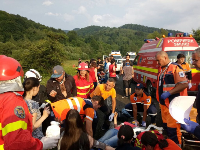 Accident Brasov de la Mitica 230617 (6)