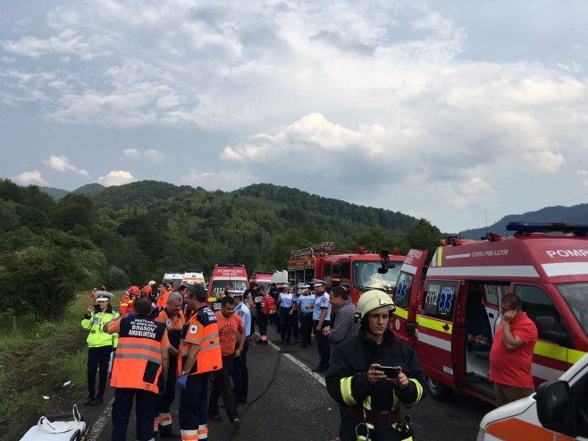 accident Brasov nou 230617