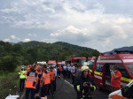 accident Brasov nou 230617