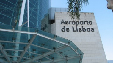 280411_aeroporto