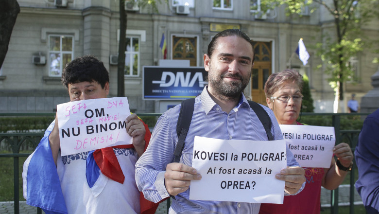 170705_DNA_PROTEST_03_INQUAM_Photos_Octav_Ganea