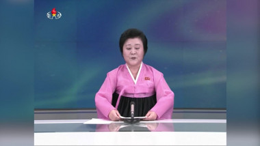 160107115326-north-korea-ri-chun-hee-new-anchor-orig-00000006-full-169