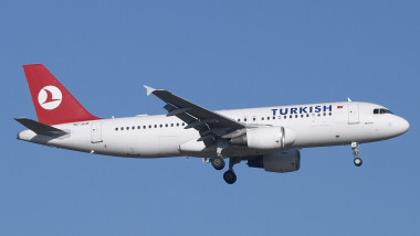 turkish-airlines