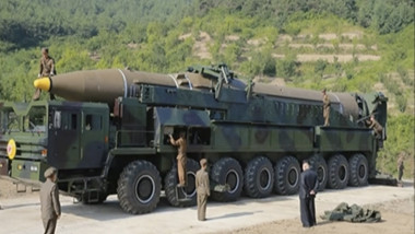 icbm-intercontinental-ballistic-missile-north-korea-hwasong-14-ap17185312955179