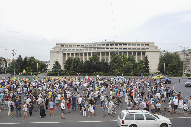 170702_PROTEST_REZIST_02_INQUAM_Photos_Octav_Ganea