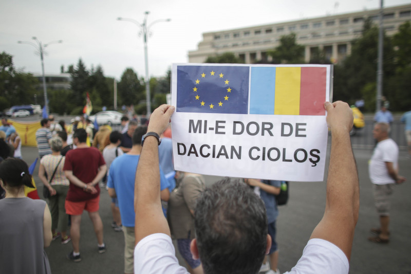 170702_PROTEST_REZIST_04_INQUAM_Photos_Octav_Ganea