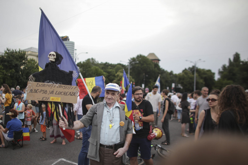 170702_PROTEST_REZIST_05_INQUAM_Photos_Octav_Ganea