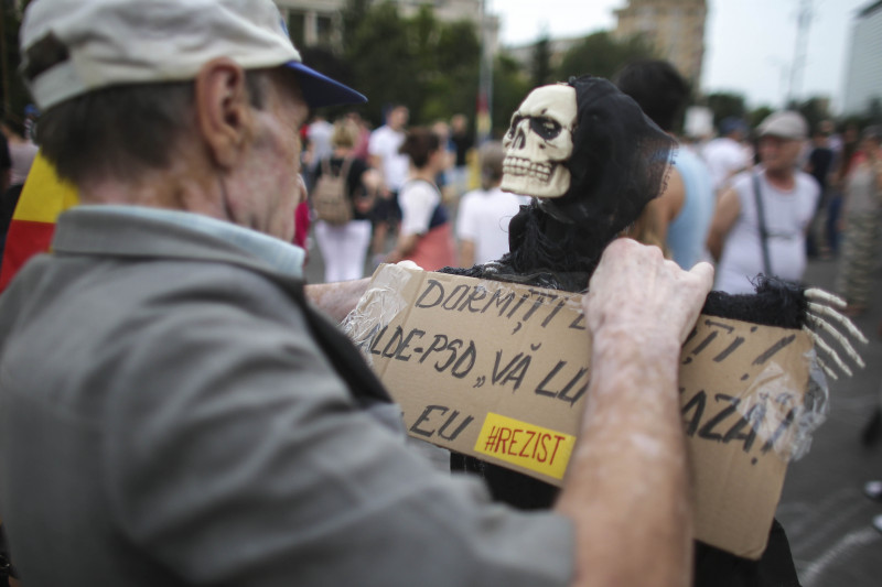 170702_PROTEST_REZIST_06_INQUAM_Photos_Octav_Ganea