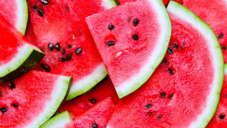 health-benefits-of-watermelon