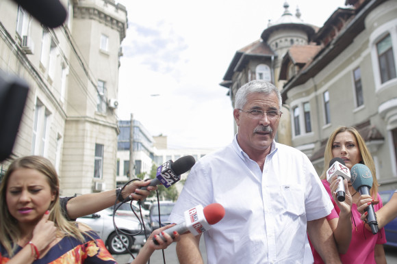 170714_DNA__03_INQUAM_Photos_Octav_Ganea fiscuci simionescu