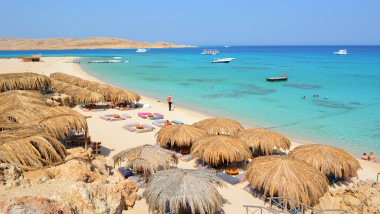 Omar-Attia-Hurghada-Red-sea-boats