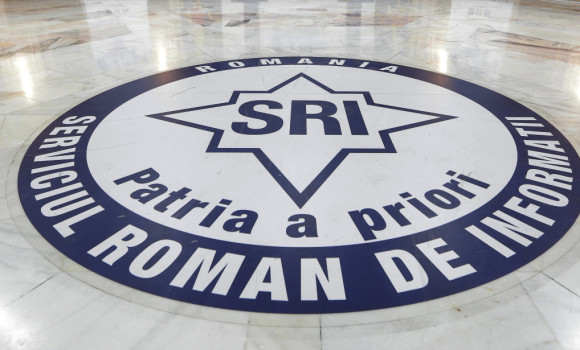 sri