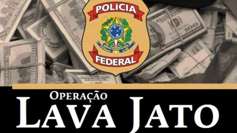 lava-jato-carwash-brazil-corruption