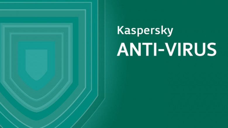 kaspersky-anti-virus-21-700x393