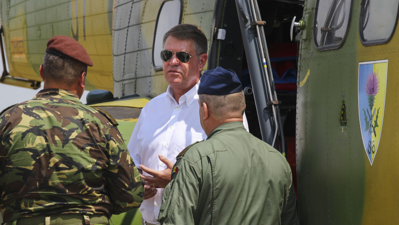 170713_MK_Klaus_Iohannis_08_Inquam_Photos_George_Vilia