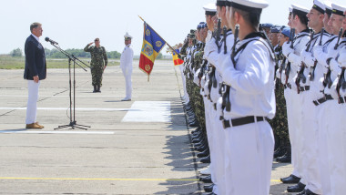 170713_MK_Klaus_Iohannis_03_Inquam_Photos_George_Vilia