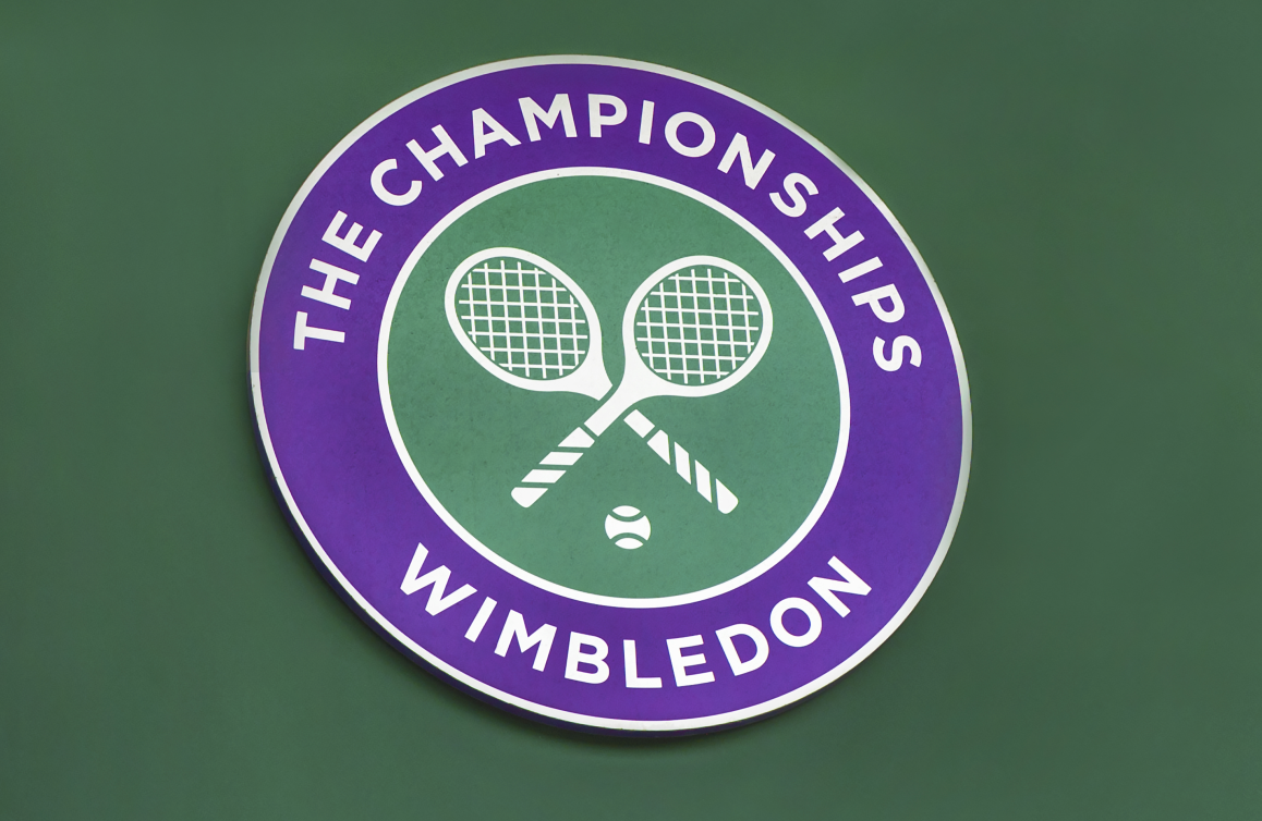 Turneul de la Wimbledon va fi anulat, spune vicepresedintele Federaţiei germane de tenis