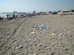 gunoaie plaja6