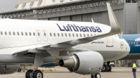 lufthansa fb