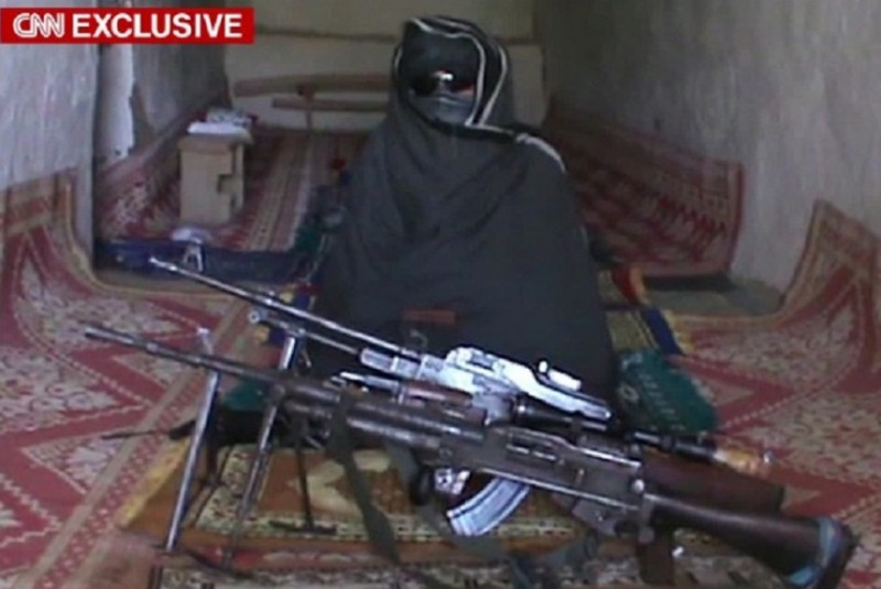 taliban-inarmat-cnn