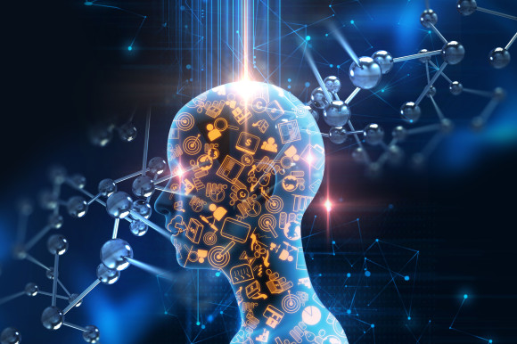 inteligenta artificiala shutterstock_529299211