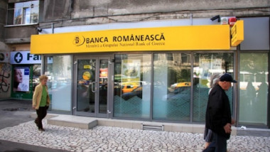 Banca-Romaneasca-2